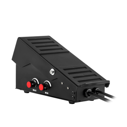 Педаль управления сварочным током TIG по ценам производителя в Челябинске с доставкой по всей России