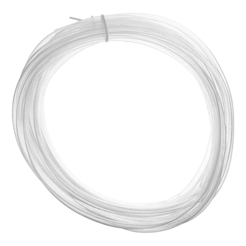 Гидроуровень,удлиненная колба, рельефная градуировка, 10м Matrix по ценам производителя в Челябинске с доставкой по всей России