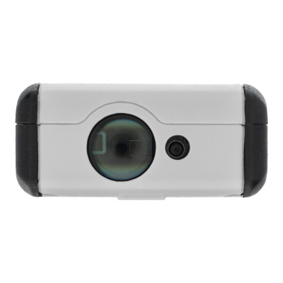 Лазерный дальномер LD-40,40 м,с электронным угломером Matrix по ценам производителя в Челябинске с доставкой по всей России