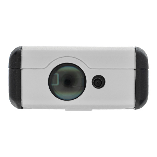 Лазерный дальномер LD-40,40 м,с электронным угломером Matrix по ценам производителя в Челябинске с доставкой по всей России