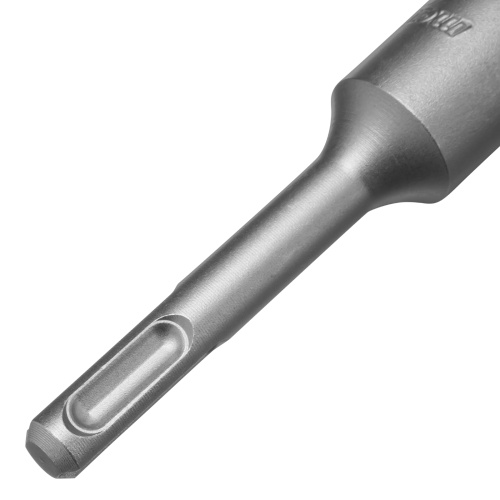 Бур по бетону, 28 x 800 мм, SDS Plus Matrix по ценам производителя в Челябинске с доставкой по всей России