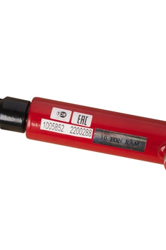 Цилиндр тянущий TOR 10T LT-J1210 по ценам производителя в Челябинске с доставкой по всей России