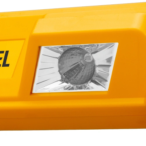 Снегоуборочная машина аккумуляторная, ESB-460-0, Li-Ion, 36В Denzel по ценам производителя в Челябинске с доставкой по всей России