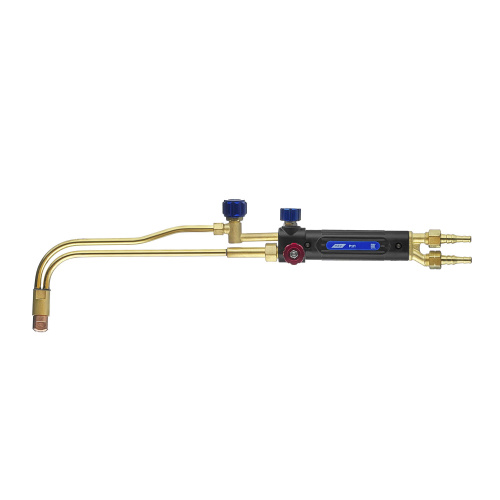 Резак пропановый Р1П по ценам производителя в Челябинске с доставкой по всей России