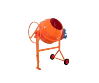 Бетоносмеситель 132 л TOR СБР-132А 220В (чугунный венец) купить в Москве с доставкой по всей России | ProtosMarket.ru