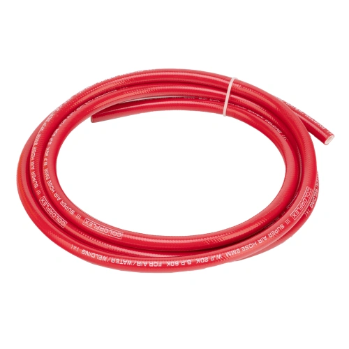 Аппарат инвертор. аргонодуговой сварки ITIG-200 DС Pulse Cold Weld, 200 А, ПВ 60% Denzel по ценам производителя в Челябинске с доставкой по всей России