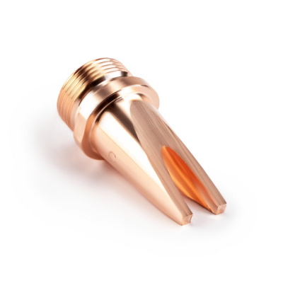 Сопло FWL21T WS0003 для сварки по ценам производителя в Челябинске с доставкой по всей России