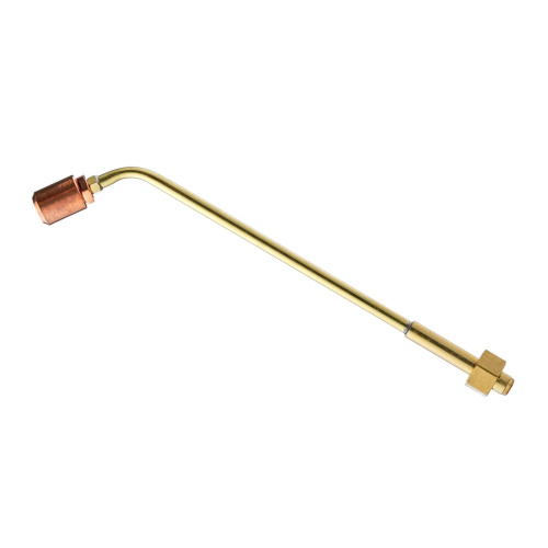 Наконечник №6П к Г3У-06 по ценам производителя в Челябинске с доставкой по всей России