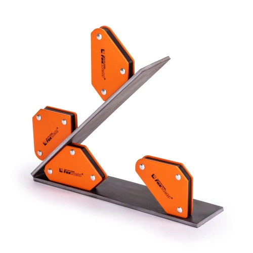 Круг отрезной по нержавеющей стали FTL E-Nox 115 х 0,8 х 22,2 мм A54TBF по ценам производителя в Челябинске с доставкой по всей России