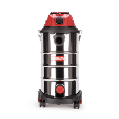 Строительный пылесос АЭРУС 35 Л купить в Москве с доставкой по всей России | ProtosMarket.ru