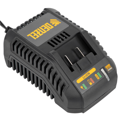 Многофункциональный инструмент аккумуляторный MTL-IB-18-02, Li-Ion, 18 В, 1.5 А*ч Denzel по ценам производителя в Челябинске с доставкой по всей России