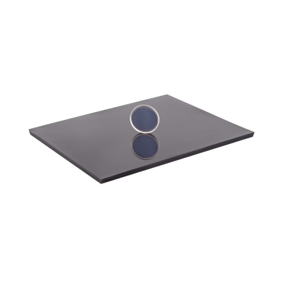 Стекло защитное FWL21T D18*T2 для сварки по ценам производителя в Челябинске с доставкой по всей России