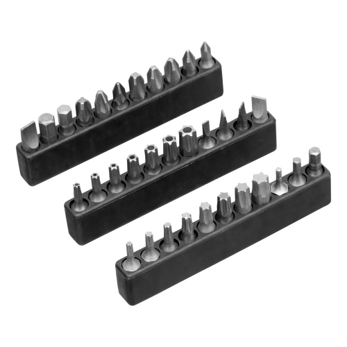 Набор инструментов, 1/2", 1/4", пластиковый кейс 89 предметов Сибртех по ценам производителя в Челябинске с доставкой по всей России