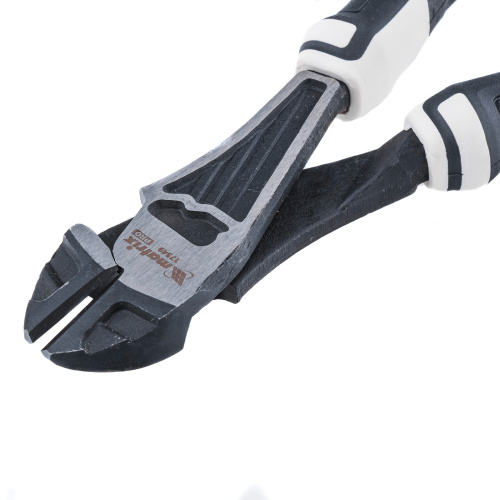 Бокорезы 190 мм, усиленная система, Pro Matrix по ценам производителя в Челябинске с доставкой по всей России