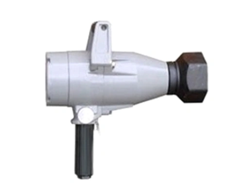 Гайковерт пневматический ИП-3115 по ценам производителя в Челябинске с доставкой по всей России