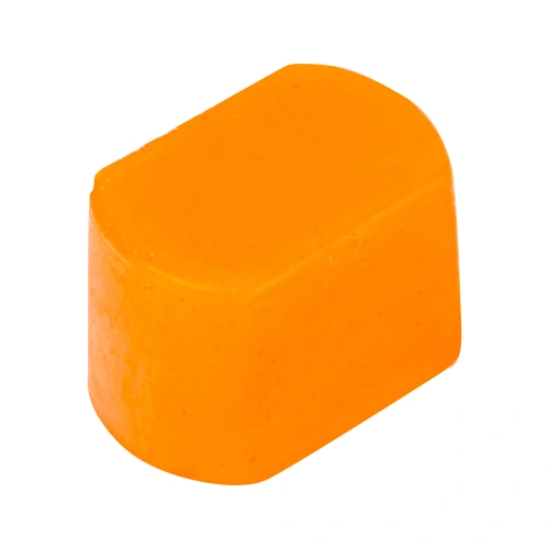 Домкрат гидравлический бутылочный, 3 т, h подъема 188-363 мм Stels по ценам производителя в Челябинске с доставкой по всей России