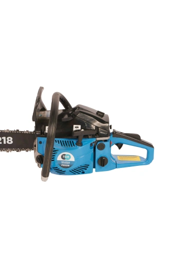 Бензопила TOR FS5218 по ценам производителя в Челябинске с доставкой по всей России