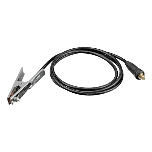 Аппарат инвертор. полуавтомат. сварки MultiMIG-200DP Synergy Double Pulse, 200 А, ПВ 80% Denzel по ценам производителя в Челябинске с доставкой по всей России