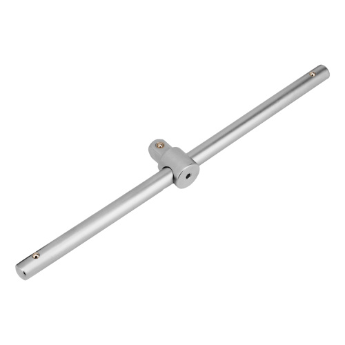 Набор торцевых головок 3/4", головки 19 х 50 мм, 20 предметов, в метал. боксе Matrix по ценам производителя в Челябинске с доставкой по всей России