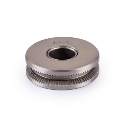 Ролик д.4.0 - 5.0 мм (INVERSAW) по ценам производителя в Челябинске с доставкой по всей России