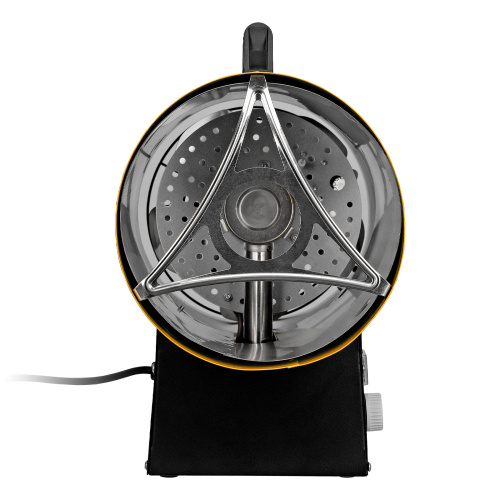 Газовая тепловая пушка GHG-30i, 30 кВт, цифровой термостат, пропан-бутан Denzel по ценам производителя в Челябинске с доставкой по всей России