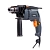Сетевая ударная дрель FTL ID 600 купить в Москве с доставкой по всей России | ProtosMarket.ru