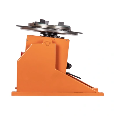 FoxWeld Cопло керам. 11,0мм №7 (701.0110/TC0005, пр-во FoxWeld/КНР) по ценам производителя в Челябинске с доставкой по всей России