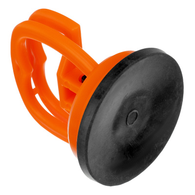 Стеклодомкрат мини одинарный Sparta по ценам производителя в Челябинске с доставкой по всей России