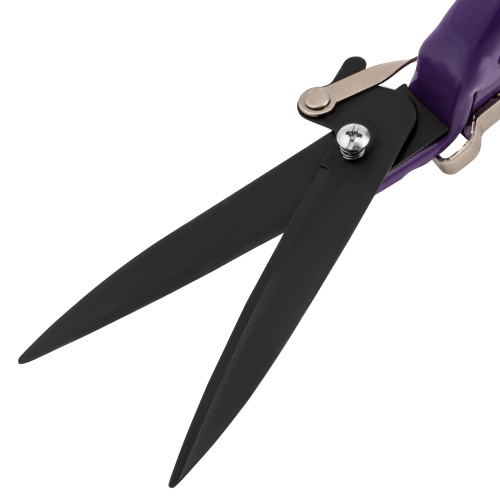 Ножницы газонные, 310 мм, металлические рукоятки, Palisad по ценам производителя в Челябинске с доставкой по всей России