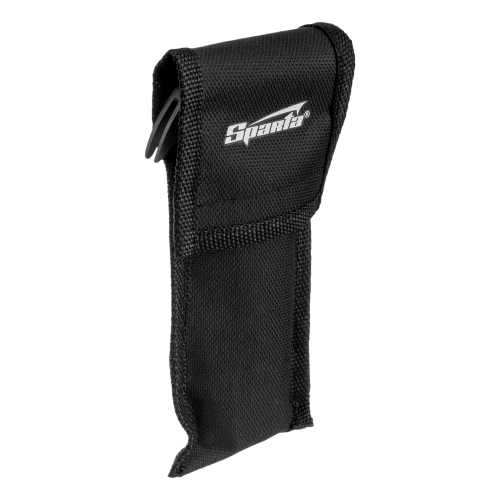 Трансформер, 12 функций Sparta по ценам производителя в Челябинске с доставкой по всей России