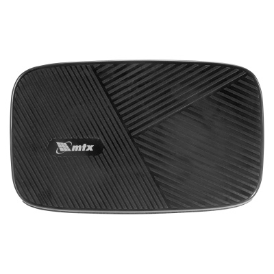 Набор для точных работ 26 в 1, универсальный, сталь CrV MTX по ценам производителя в Челябинске с доставкой по всей России