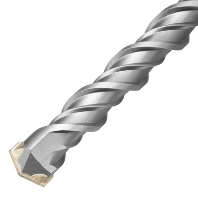 Бур по бетону, 30 x 1000 мм, SDS Plus Matrix по ценам производителя в Челябинске с доставкой по всей России