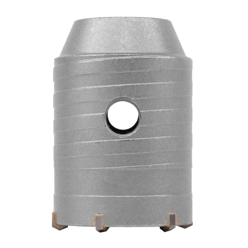 Буровая коронка, M22 х 50 мм Matrix по ценам производителя в Челябинске с доставкой по всей России