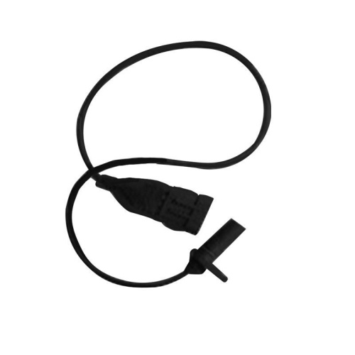 Датчик холла для штабелеров SDR1545S по ценам производителя в Челябинске с доставкой по всей России