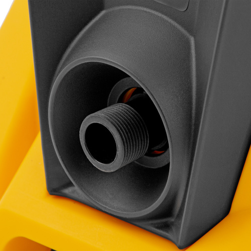 Моечная машина высокого давления R-180i, 2400 Вт, 180 бар, 7.5 л/мин, асинхронный двигатель Denzel по ценам производителя в Челябинске с доставкой по всей России