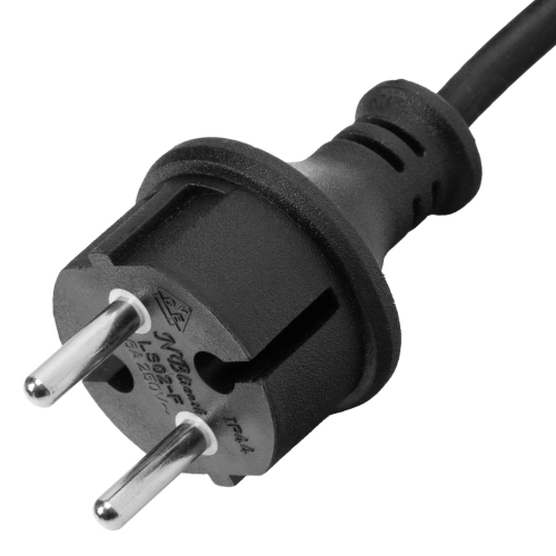 Робот-газонокосилка Grass Master 1000  1000м², 3Ач, 28V, LCD дисплей, Wi-Fi Denzel по ценам производителя в Челябинске с доставкой по всей России