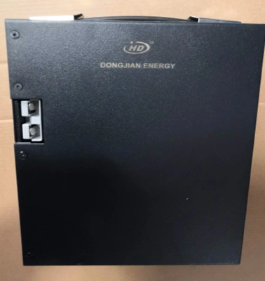 Аккумулятор литий-ионный (Li-ion) 24В/20Ач 175х87х210 для тележек PPT15-2/EPT(снят с производства) по ценам производителя в Челябинске с доставкой по всей России