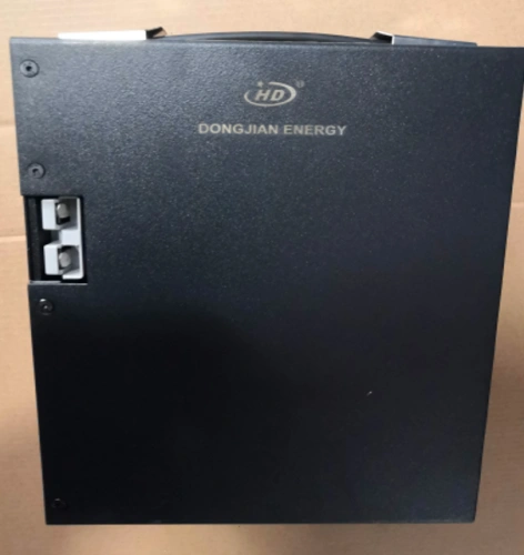 Аккумулятор литий-ионный (Li-ion) 24В/20Ач 175х87х210 для тележек PPT15-2/EPT(снят с производства) по ценам производителя в Челябинске с доставкой по всей России