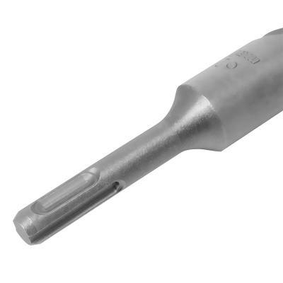 Бур по бетону, 26 х 400 мм, SDS Plus Matrix по ценам производителя в Челябинске с доставкой по всей России