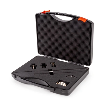 Приспособление для резки окружности S85