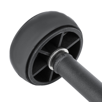 Транспортировочный комплект для виброплиты VC-12 Denzel по ценам производителя в Челябинске с доставкой по всей России