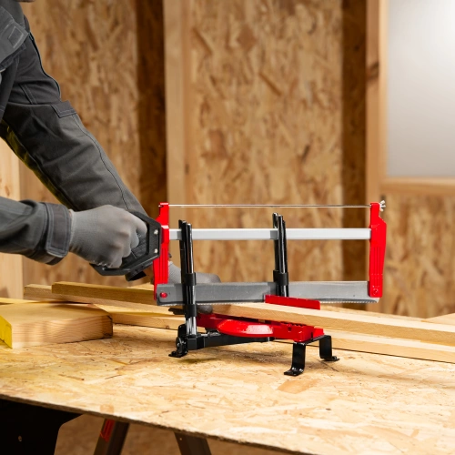 Стусло прецизионное, 420 мм МАТРИКС по ценам производителя в Челябинске с доставкой по всей России