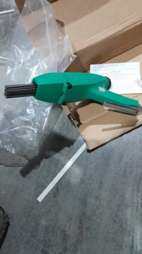 Молоток пучковый пневматический ППМ-3 по ценам производителя в Челябинске с доставкой по всей России