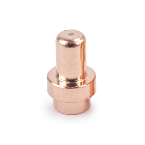 Дизельная тепловая пушка прямого нагрева FoxHeat DD 30 (30 кВт) по ценам производителя в Челябинске с доставкой по всей России