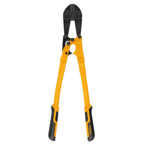 Болторез 450 мм 18", Cr-Mo Denzel по ценам производителя в Челябинске с доставкой по всей России