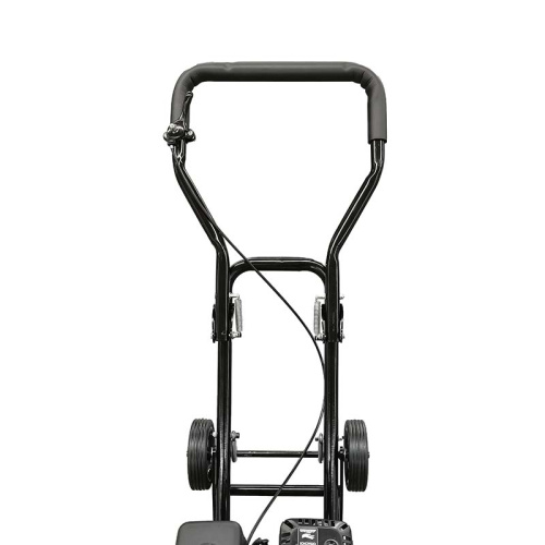 Виброплита бензиновая прямоходная NORSU RF-60L (колесный комплект) по ценам производителя в Челябинске с доставкой по всей России