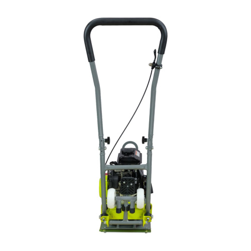 Виброплита STEM SPC 152E (STEM 154F) по ценам производителя в Челябинске с доставкой по всей России