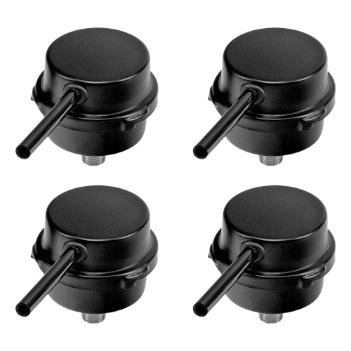 Компрессор безмасляный, малошумный DLS 2200/50, 2200 Вт, 2x1100, 50 л, 380 л/мин Denzel по ценам производителя в Челябинске с доставкой по всей России