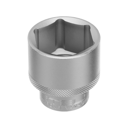 Набор торцевых головок с трещоткой 1/2", 24 предмета Stels по ценам производителя в Челябинске с доставкой по всей России