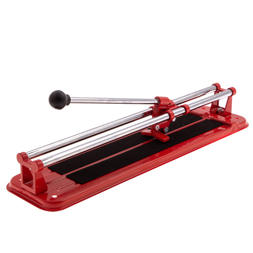 Плиткорез 400 х 12 мм MTX по ценам производителя в Челябинске с доставкой по всей России